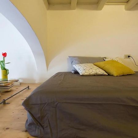 Vieqqua Holiday Home Рим Экстерьер фото